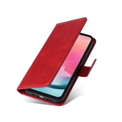 EDA004371409B_5.jpg@ff025f619ef23330db17125e123f28df