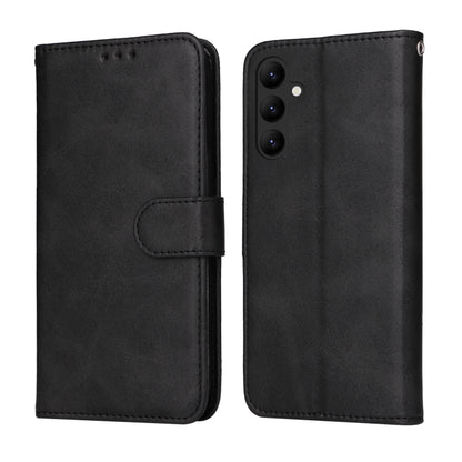 EDA004371409D.jpg@4d8efd04c0efbad02a9ddf0b62097c8e