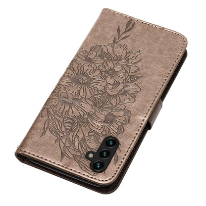 EDA004371501A_4.jpg@7672f4e15f84ffa8738aadcbf22769e7