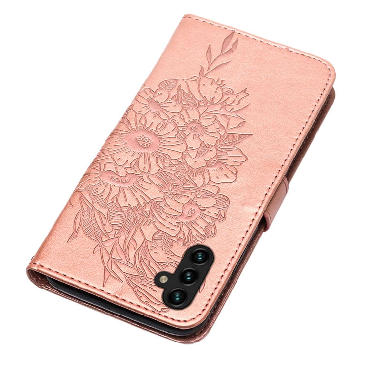 EDA004371501C_4.jpg@d9f260dacaadacca94f6f960ffe60b01