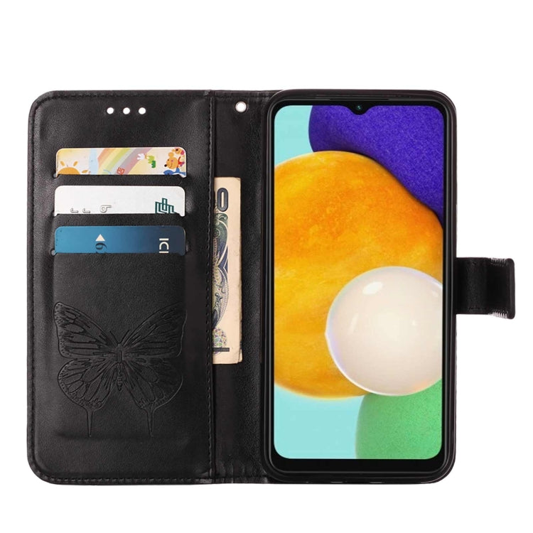 EDA004371501E_2.jpg@e41bbf156dd56381a9ba8c6c69d9988c