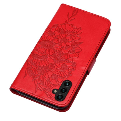 EDA004371501G_4.jpg@2e8645ef98ae1cc0f4ee145ad3382e34