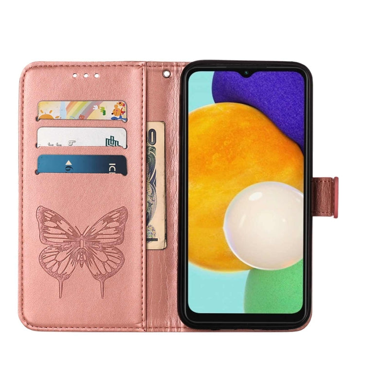 EDA004371502C_2.jpg@d508800950f0df5edde601f8d2360c77