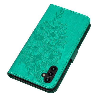 EDA004371502D_4.jpg@92e1264a93791737ac29582d91c8ced6