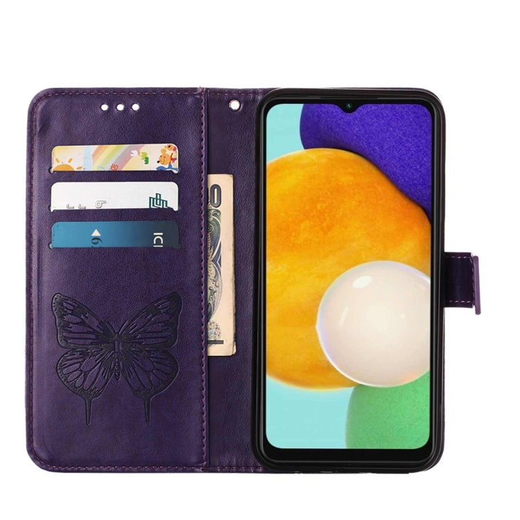 EDA004371502F_2.jpg@03789acbd95ef73a422b635f6c7cc938