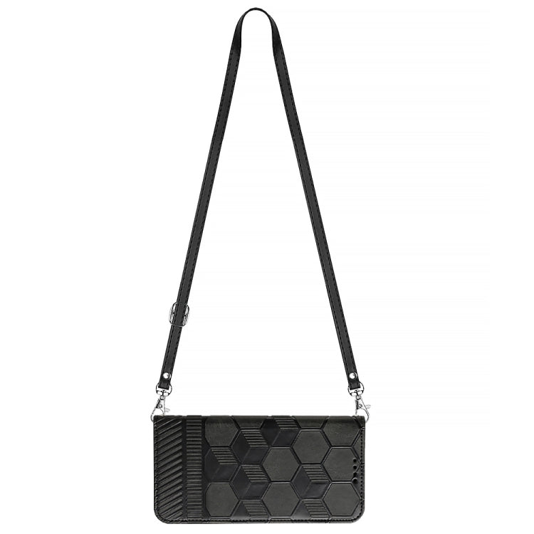 EDA004372602F_3.jpg@c7b17953097b72e6a51e45feb7c88fd9