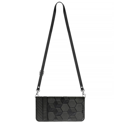 EDA004372602F_3.jpg@c7b17953097b72e6a51e45feb7c88fd9