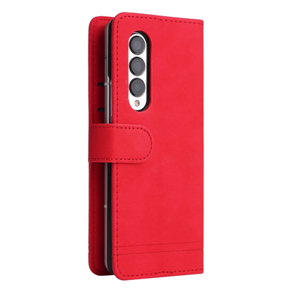 EDA004373101A_2.jpg@f180203e8eaae287e2577ea5fd7d7c0f