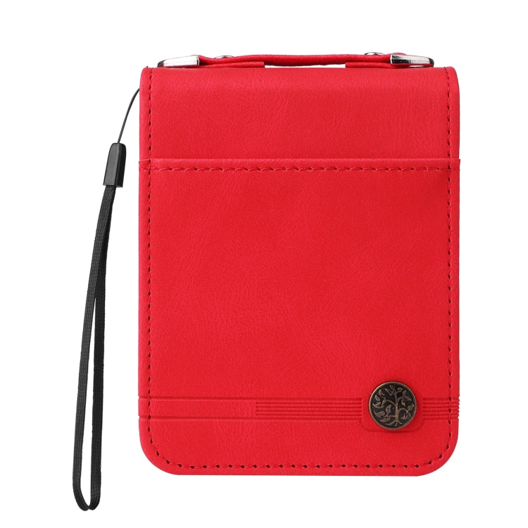 EDA004373103A_2.jpg@acd0d56f420f9db050e89115c60ccecd