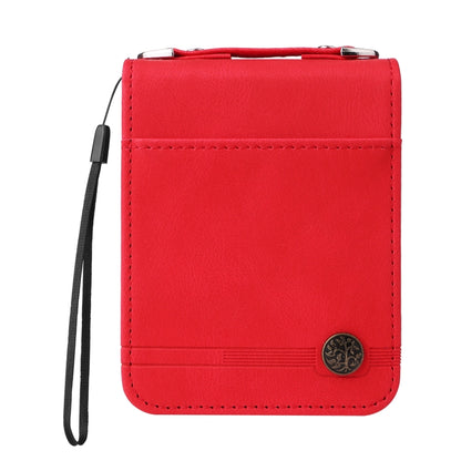 EDA004373103A_2.jpg@acd0d56f420f9db050e89115c60ccecd