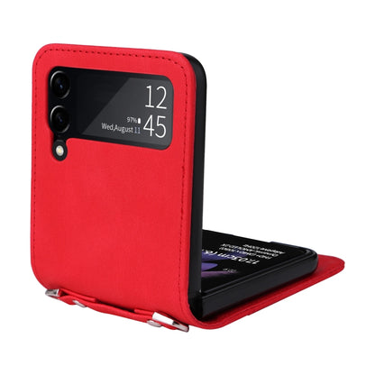 EDA004373103A_3.jpg@d6269e3a7d906e7caec742b28353c00d