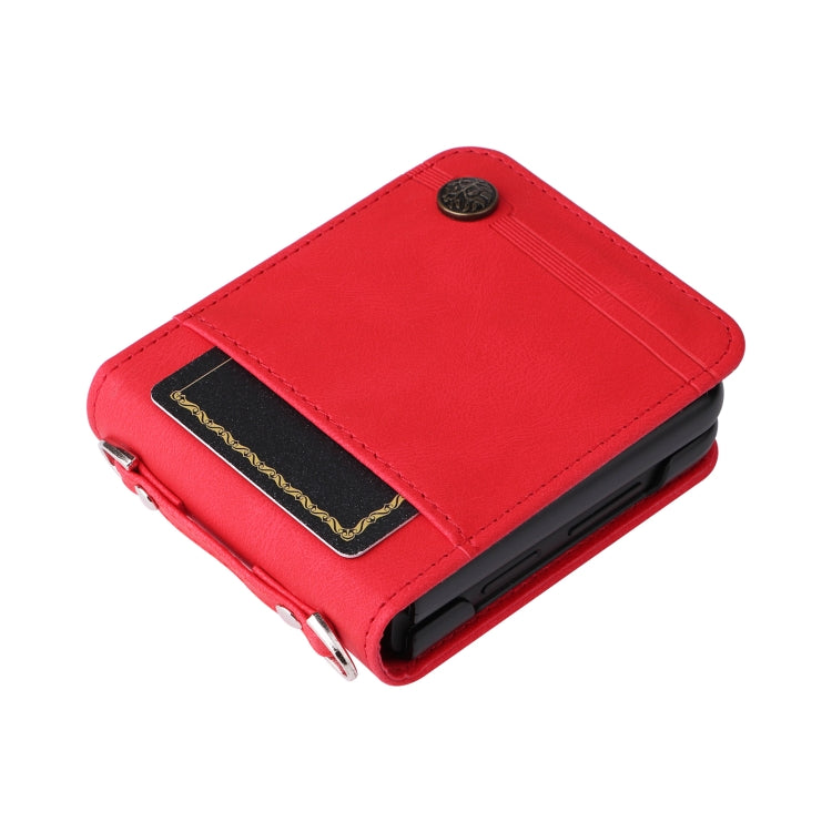 EDA004373103A_4.jpg@01914f5fc4f078c4012cb85a31936af2