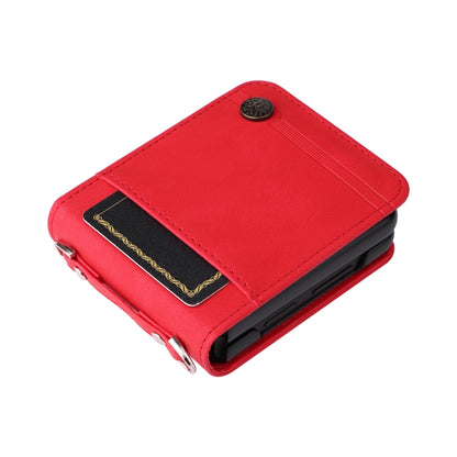 EDA004373103A_4.jpg@01914f5fc4f078c4012cb85a31936af2