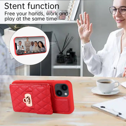 EDA004373603B_6.jpg@9464bfe12d12a455ce1186573af62d66