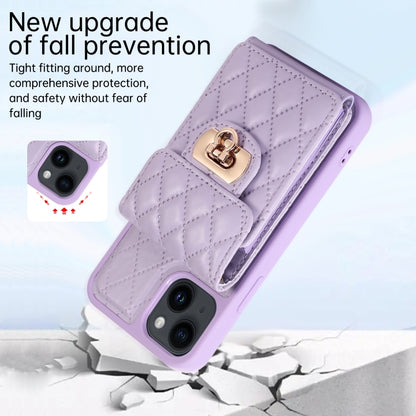 EDA004373603D_3.jpg@84f28b7c252e6d974ae8af109d28af6d