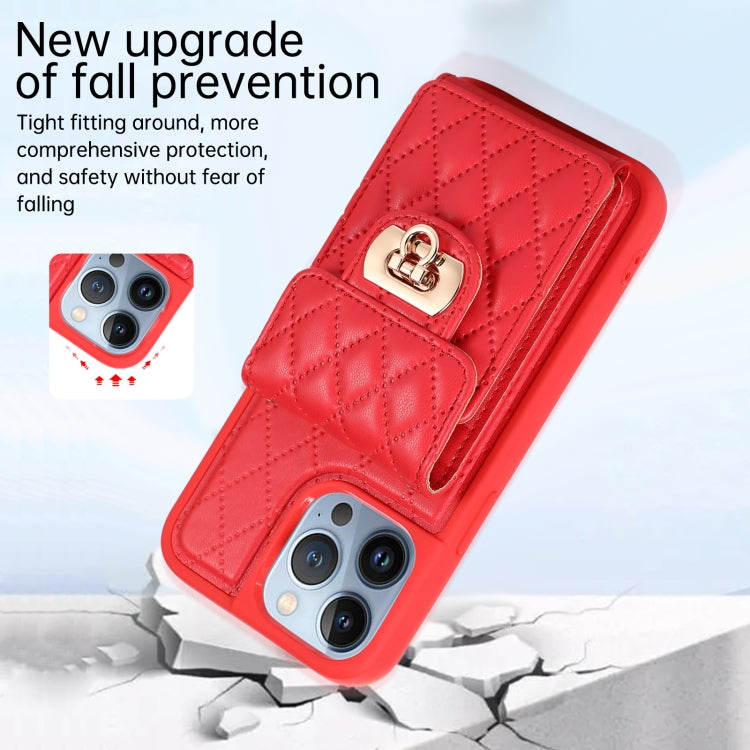 EDA004373605B_4.jpg@a85bf8154050eae27a2bc08cb8523fa7