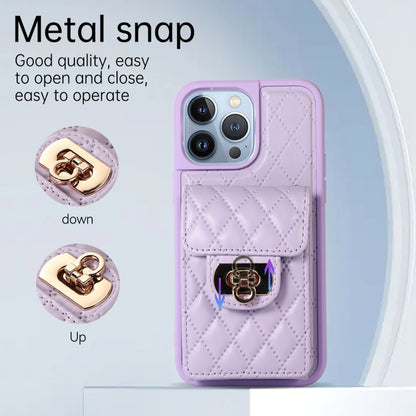 EDA004373605D_5.jpg@d1ea594e423b811e3bb4781723678f1a