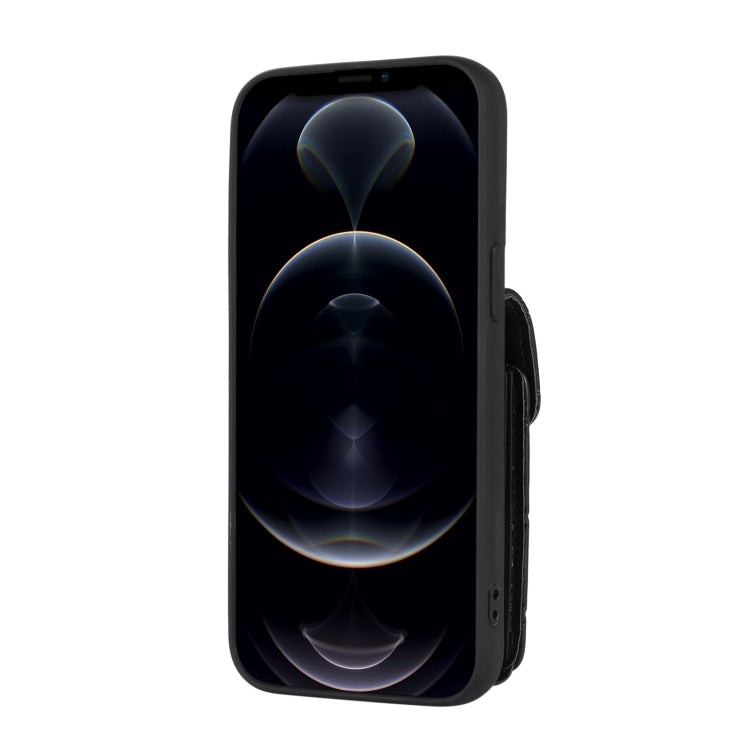 EDA004373609A_2.jpg@6c647436631454299fa2bc7438fb9fe2