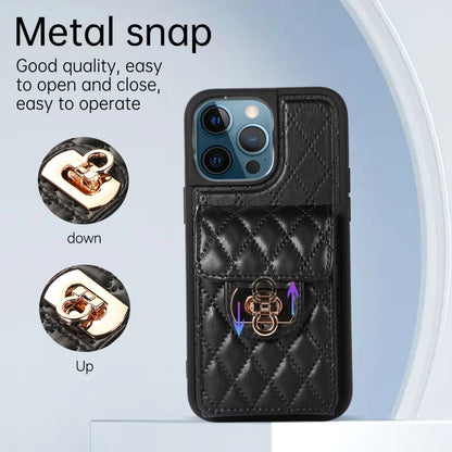 EDA004373609A_3.jpg@e3230345071cc263493ae05f02b96edb