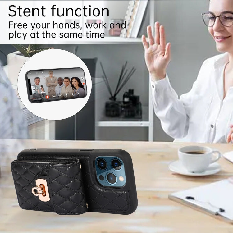 EDA004373609A_6.jpg@055771b6f298d513bf511dd2054b02f4