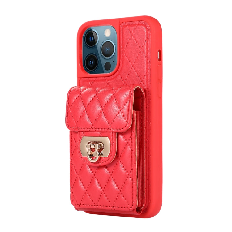 EDA004373609B_1.jpg@e493e7fb64508f29d47b717c150e7046