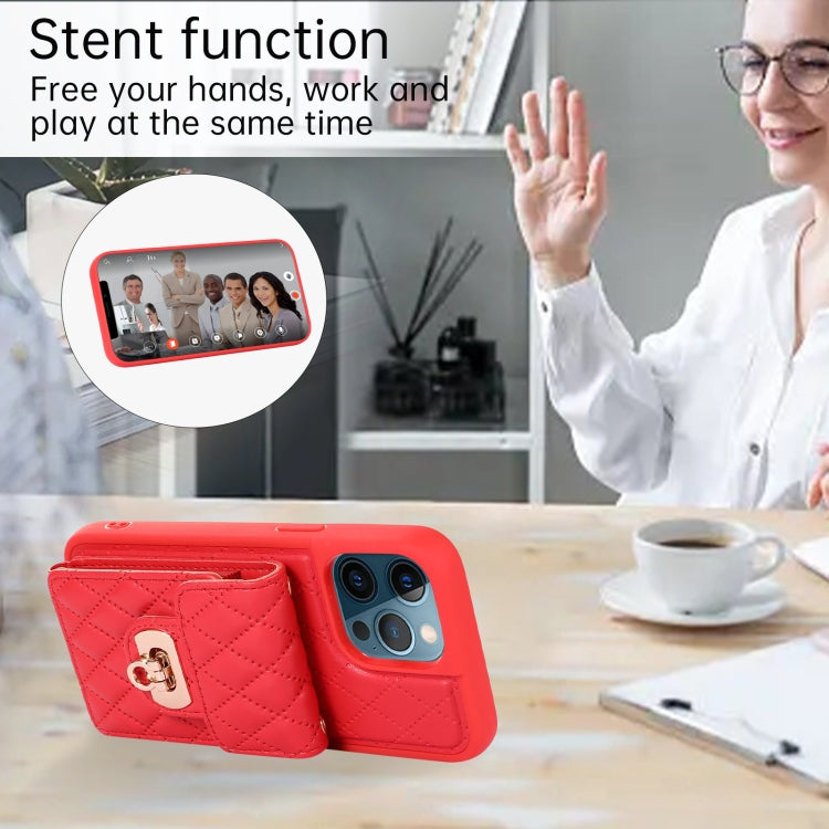 EDA004373609B_6.jpg@78437a86470b00e36dff994d8e7134bb