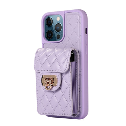 EDA004373609D_1.jpg@53a42cf0879c66f017eafdedd11d9df4