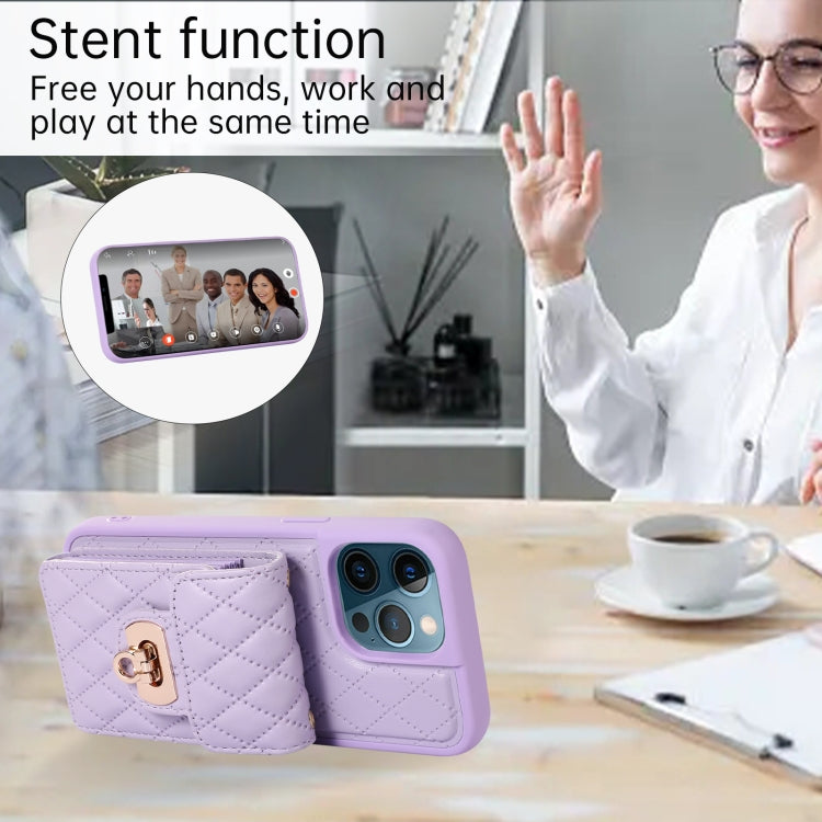 EDA004373609D_6.jpg@07b19ec58099b9b26540982f7e1c399c