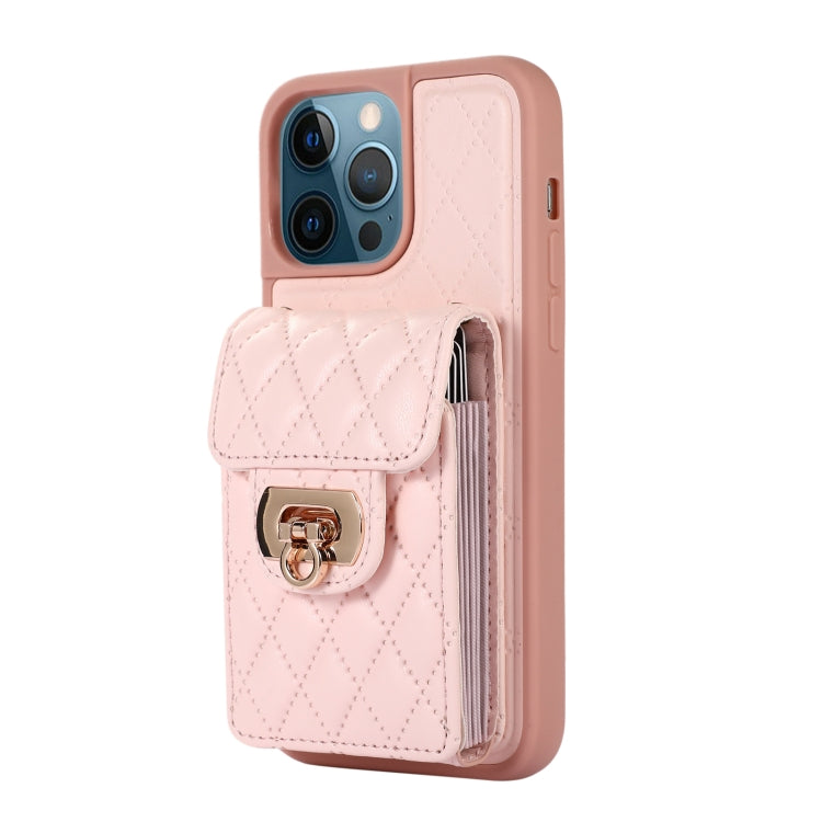 EDA004373609E_1.jpg@95ee4e99d7dbc8a0208e334c9fb5eaf5