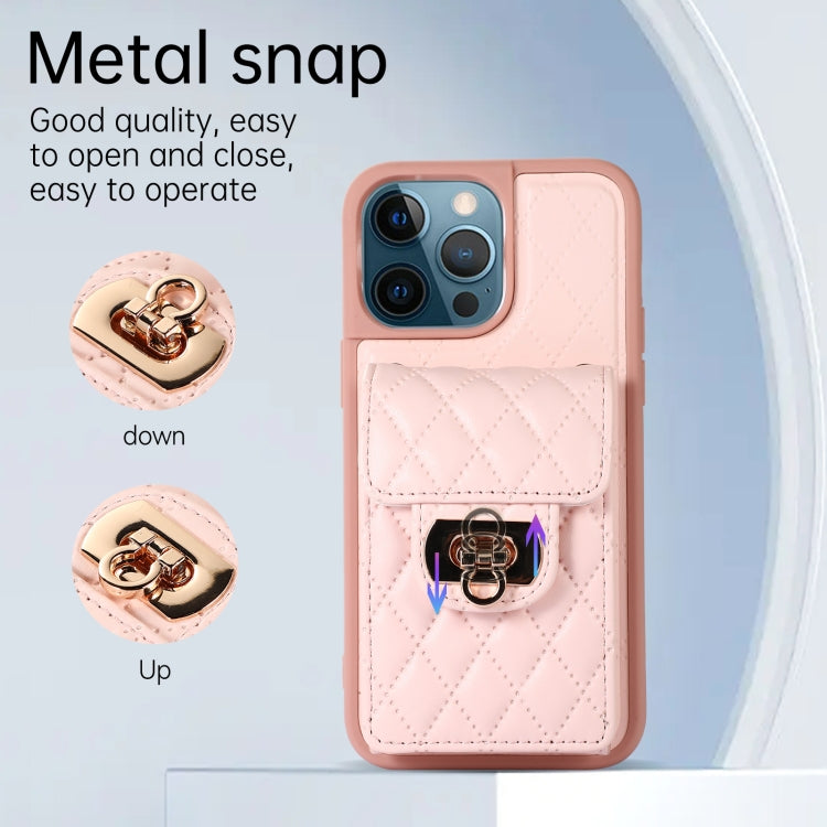 EDA004373609E_3.jpg@c0d24c2f02c41b9189e0c171d7d92b67