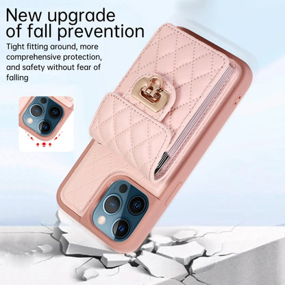 EDA004373609E_5.jpg@d7dac1dc9a036ac1c9ee89b28f9d1155