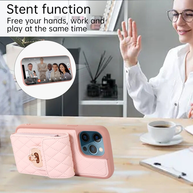 EDA004373609E_6.jpg@7a4b5e9d734155de12b2f3eca4aec1ed