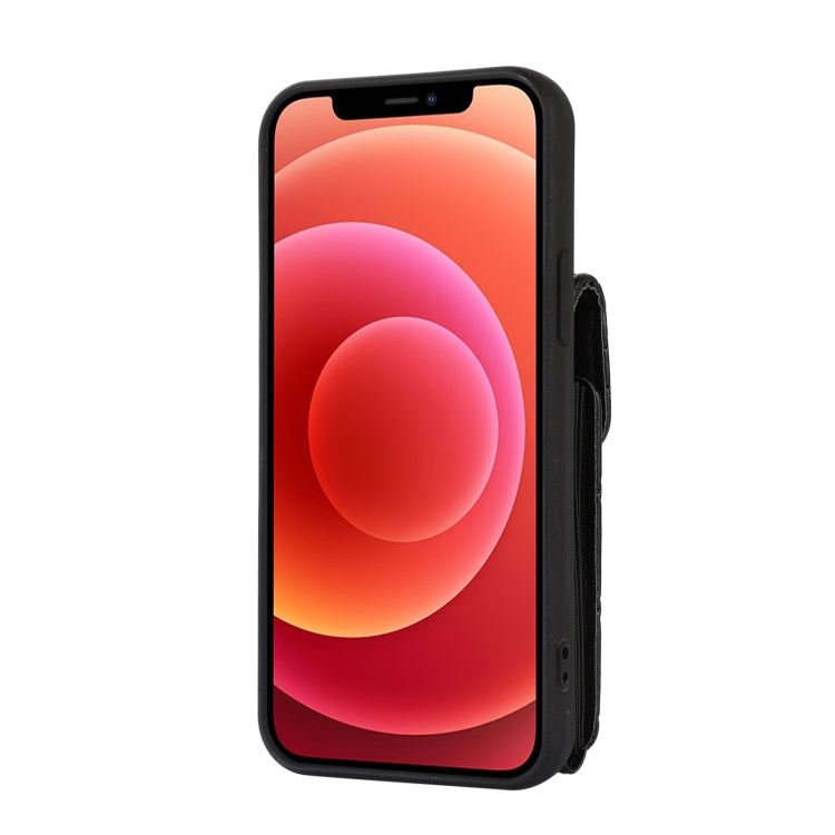 EDA004373612A_2.jpg@facb8a26f3fe2cedff930a5834f1d1b5