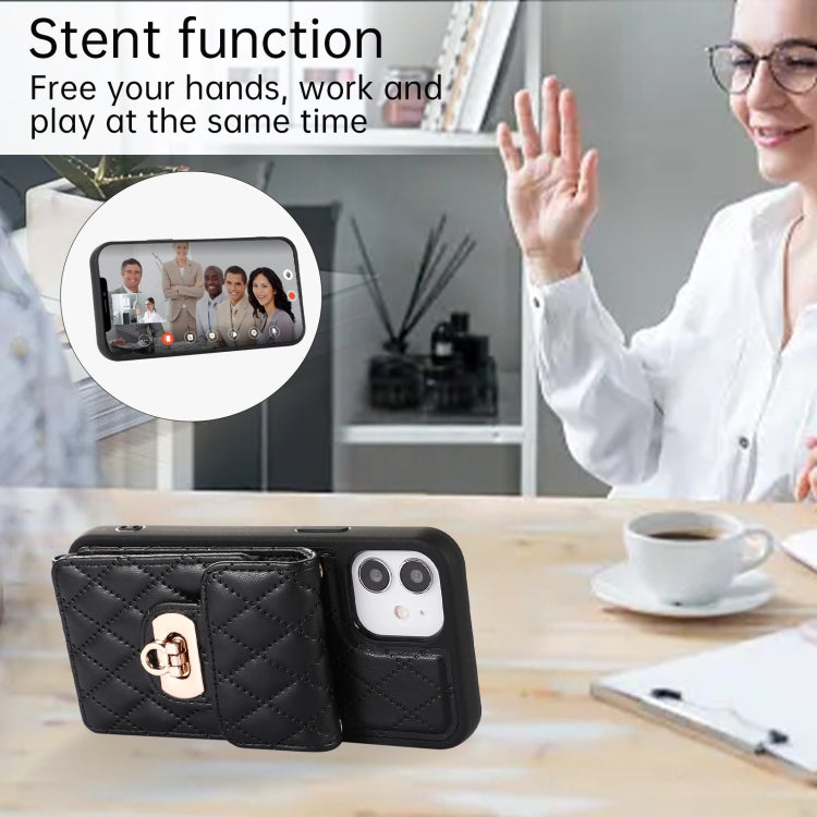 EDA004373612A_6.jpg@94897555909f6ea8fac7a81f470f9b0b