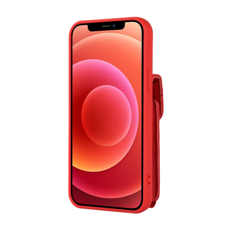 EDA004373612B_2.jpg@c8d84e693f144e25629ce59159f30d46