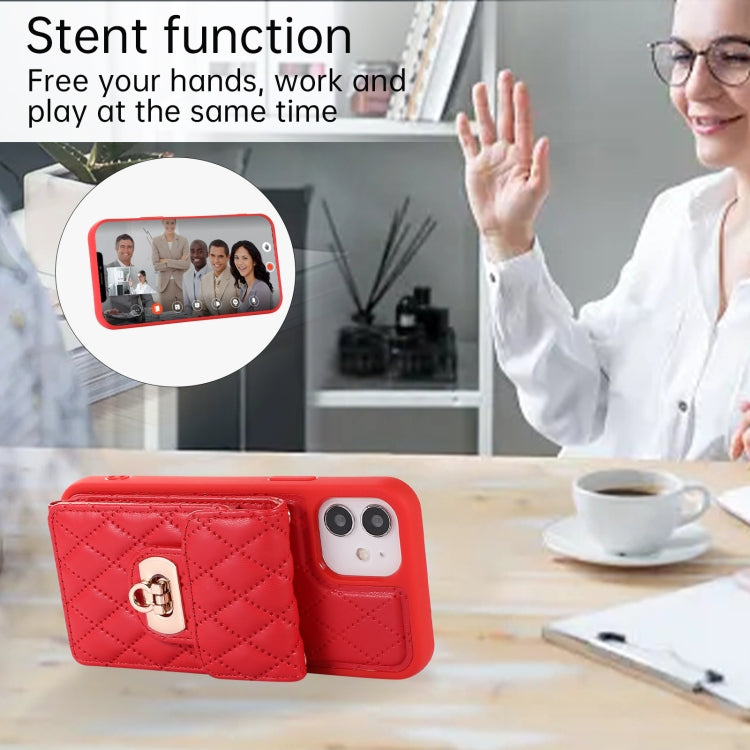 EDA004373612B_6.jpg@9e833a4e3afc24aad07be99d5f258ce9