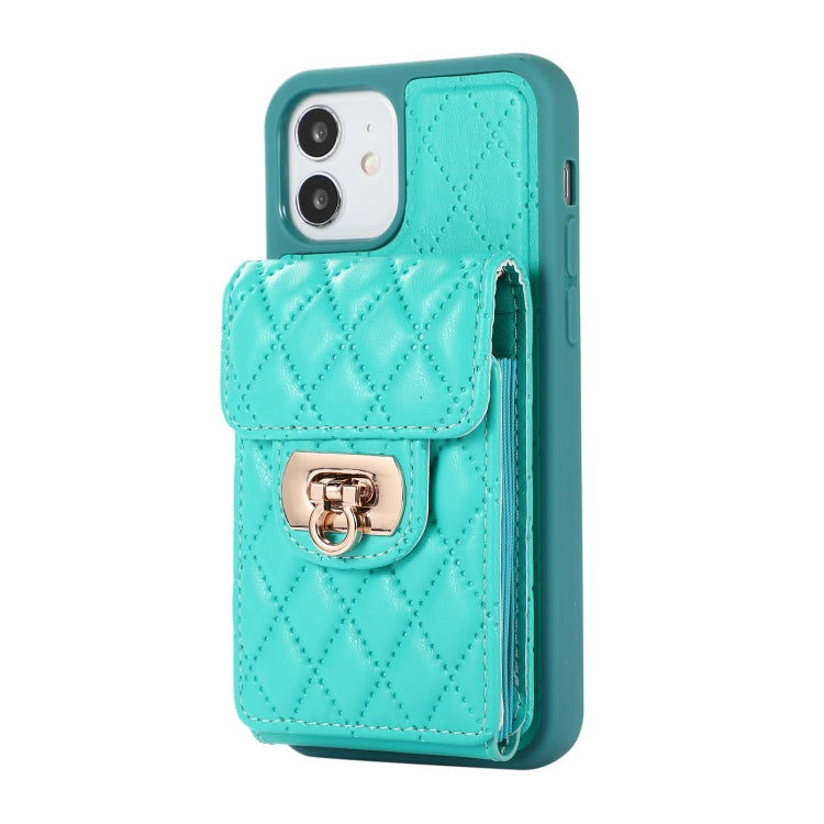 EDA004373612C_1.jpg@87b929bdc294626deae2980f1ed0d89c