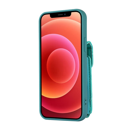 EDA004373612C_2.jpg@bbc51b4eab26e33d31ba0b30e5fc3bbf