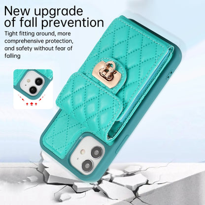 EDA004373612C_4.jpg@2a60ddd191dd2d13c7b7012ed01bb728