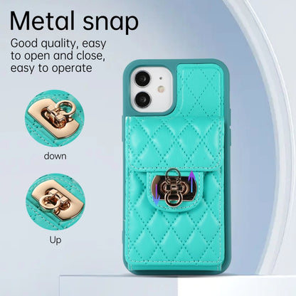 EDA004373612C_5.jpg@3cd29342d0681d61ac5ff11f4c7b66b9