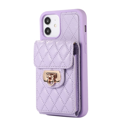 EDA004373612D_1.jpg@a01e2d19e488566b4fa61ffa88053636