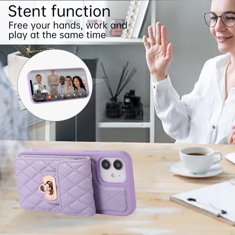 EDA004373612D_6.jpg@28afafa2d5baa5e69b2ec2f9f33ccb55