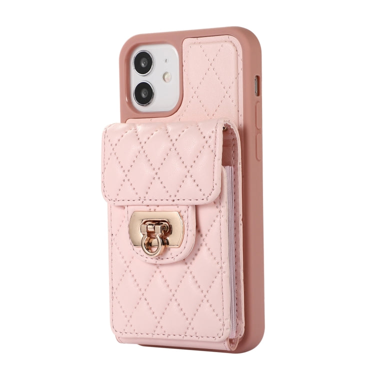 EDA004373612E_1.jpg@299582ae72c85cdafe3956894c51abee