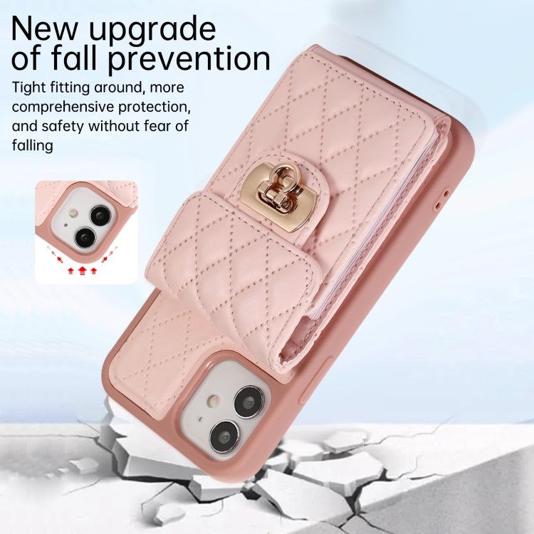 EDA004373612E_4.jpg@857e45ff2cf5a0140a506e49ffff1836