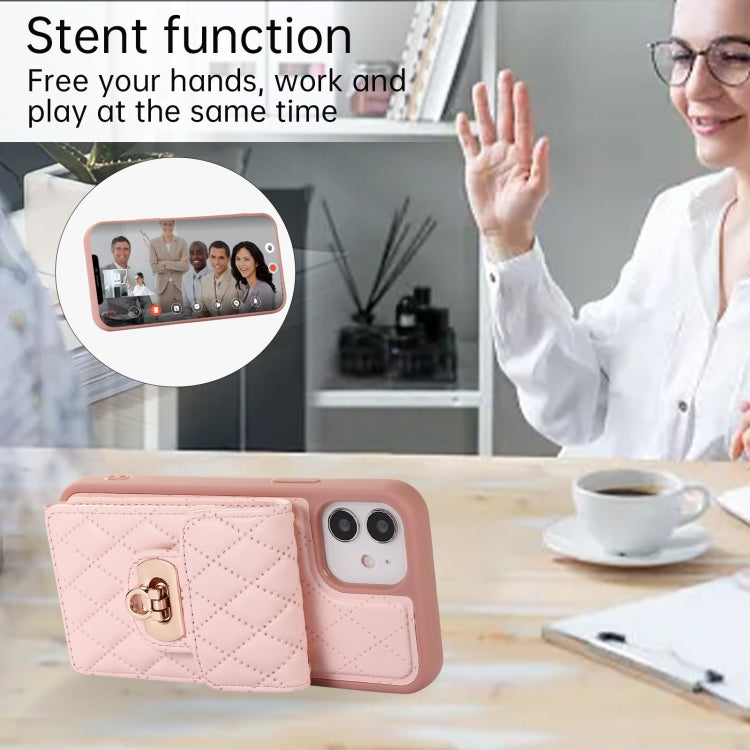 EDA004373612E_6.jpg@3fc9a064da66fb12a2a6b9b61e4a55b0