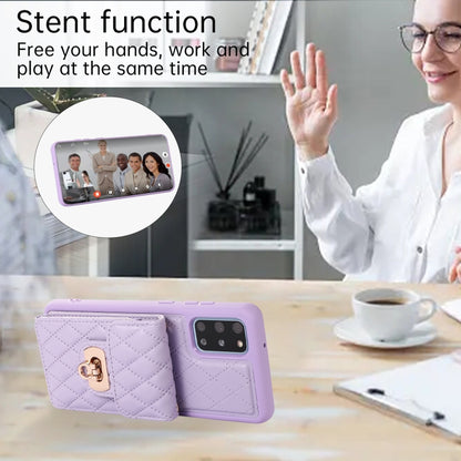 EDA004374311D_6.jpg@09fef659912206d929e094f6a4602bfe