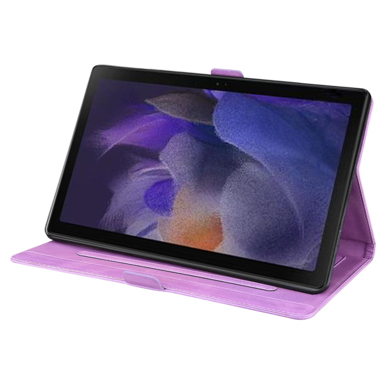 EDA004376701B_4.jpg@d8ac99ca0dc5acd925810283a5aaabc6