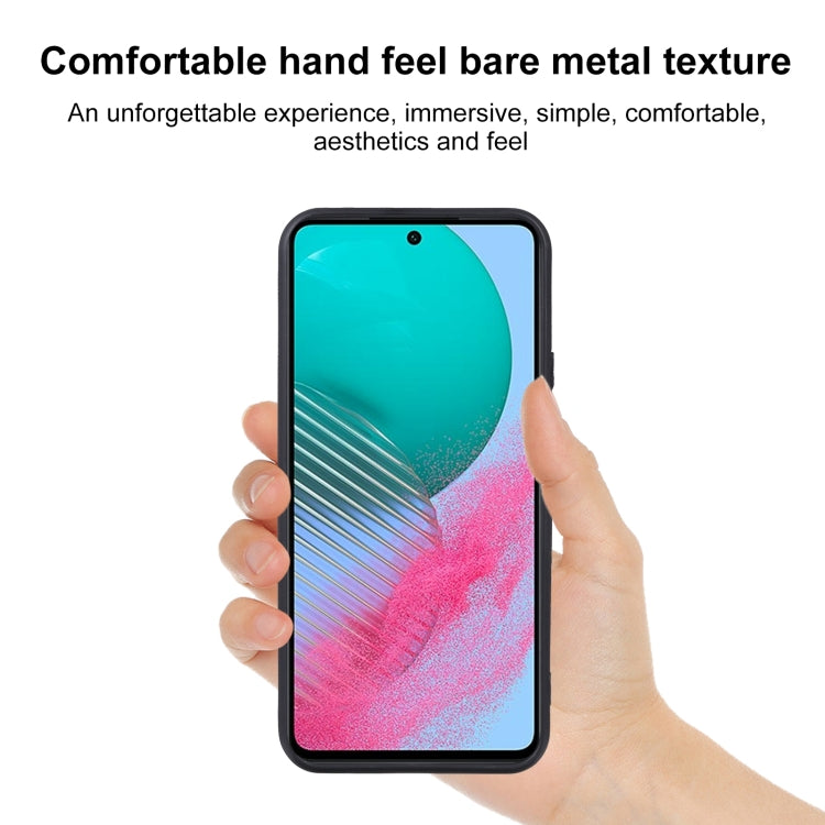 EDA004377801A_2.jpg@7c7d9c12072fd8c02b2fe07d8f7a35f7