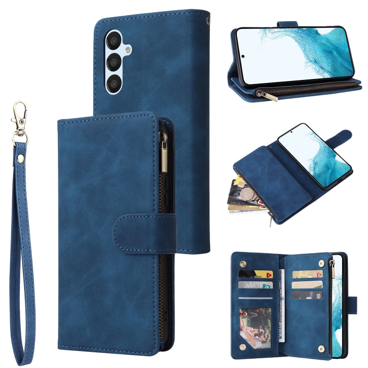 EDA004378602D.jpg@1e87806a52ece48cc4511343c7bc7366