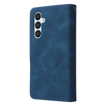 EDA004378602D_2.jpg@852e8bde2b0acf3e1f2120e276cdc26b